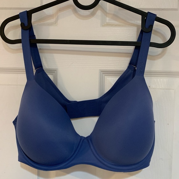 Aerie Full Coverage Bra 36D - Picture 1 of 3